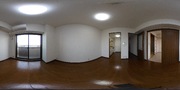 パノラマのサムネイル画像