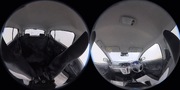 360°物件画像1