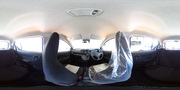 360°物件画像1