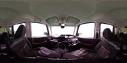 360°物件画像1