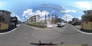 パノラマのサムネイル画像