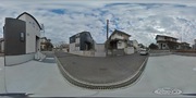 パノラマのサムネイル画像
