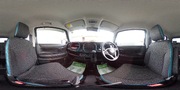 360°物件画像1