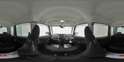 360°物件画像1