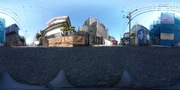 パノラマのサムネイル画像