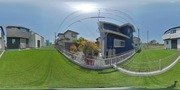 パノラマのサムネイル画像