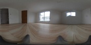 パノラマのサムネイル画像
