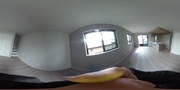 パノラマのサムネイル画像