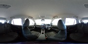 360°物件画像1