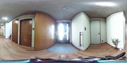 パノラマのサムネイル画像