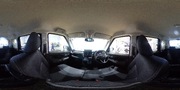 360°物件画像1