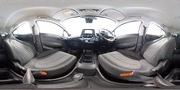 360°物件画像1