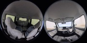 360°物件画像1