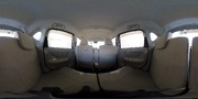 360°物件画像2