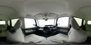 360°物件画像1
