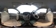 360°物件画像1
