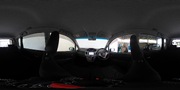 360°物件画像1