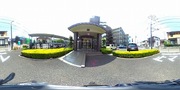 パノラマのサムネイル画像
