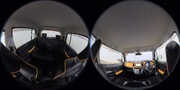 360°物件画像1
