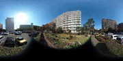 パノラマのサムネイル画像