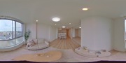 パノラマのサムネイル画像
