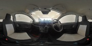 360°物件画像1