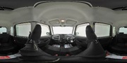 360°物件画像1