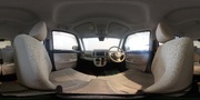 360°物件画像1