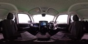 360°物件画像1