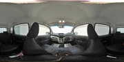 360°物件画像1