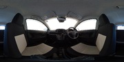 360°物件画像1