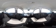 360°物件画像1
