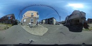 パノラマのサムネイル画像