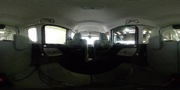360°物件画像2