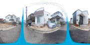 パノラマのサムネイル画像
