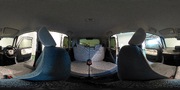 360°物件画像1