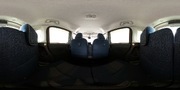 360°物件画像2
