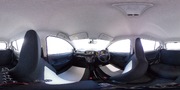 360°物件画像1