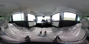 360°物件画像1