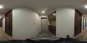 パノラマのサムネイル画像