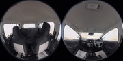 360°物件画像1