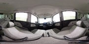 360°物件画像1