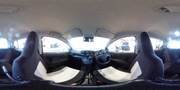 360°物件画像1