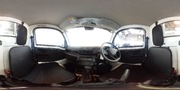 360°物件画像1