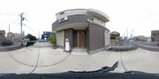 パノラマのサムネイル画像