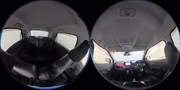 360°物件画像1