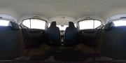 360°物件画像2