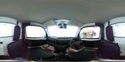 360°物件画像1