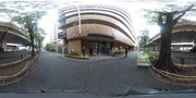 パノラマのサムネイル画像