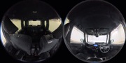 360°物件画像1
